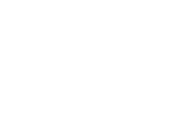 Eisenwald Manufaktur